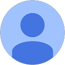 Siobhan Crinson profile picture