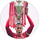 Stephen Mckenna profile picture