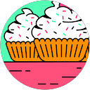 Bev Clarke profile picture